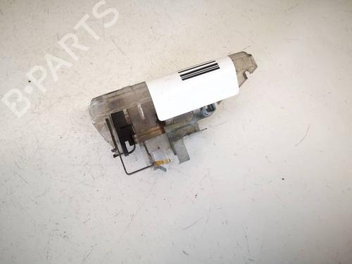 Interior roof light MAZDA 5 (CR) 2.0 CD (CR19) | BP35140372I8 - Image 2