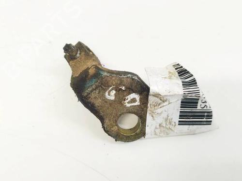 Used Hinge/Door check strap Hinge/Door check strap 32602786 32602786
