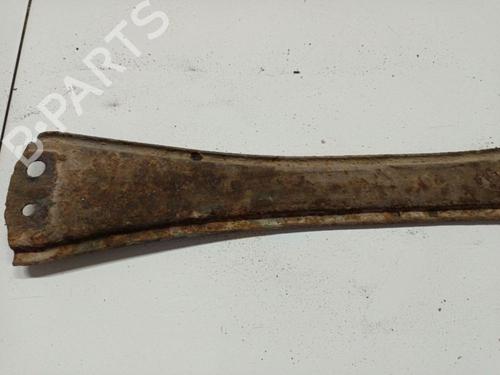 Support MAZDA 5 (CR) 2.0 CD (CR19) | BP32545759C155