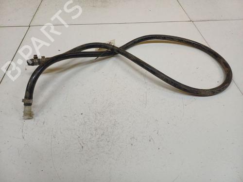 Pipe AUDI A6 C6 (4F2) 3.0 TDI quattro | BP40165761M125 - Image 2