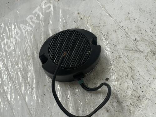 Used Speaker Speaker AUDI 100 C4 Avant (4A5) 2.5 TDI (115 hp) 40165206 40165206