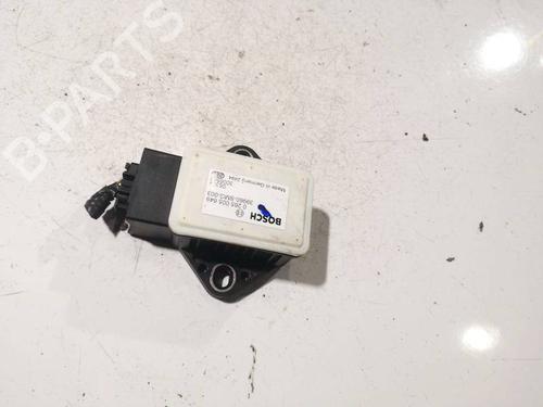 Used Electronic module Electronic module 39575260 39575260