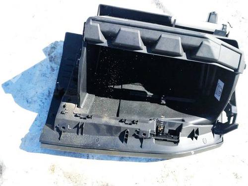 Glove box FORD FOCUS IV (HN) 1.0 EcoBoost | BP38318969C95 - Image 2