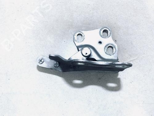 Used Hinge/Door check strap Hinge/Door check strap 35603156 35603156