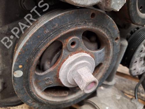 Pulley LEXUS IS II (_E2_) 220d (ALE20) | BP35075659M122 - Image 3