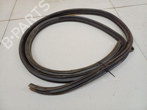Used Rubber door seal Rubber door seal 38917092 38917092