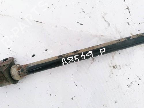 Anti roll bar MAZDA 6 Hatchback (GG) 2.0 DI (GG14) | BP35369859M96 - Image 3