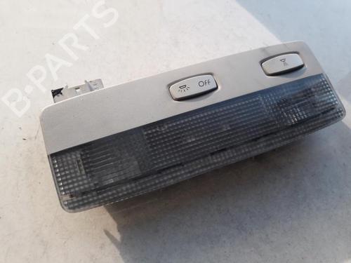 interior-roof-light-renault-laguna-ii-bg01_-2001-2002-2003-2004-2005-2006-2007-35853453 main image