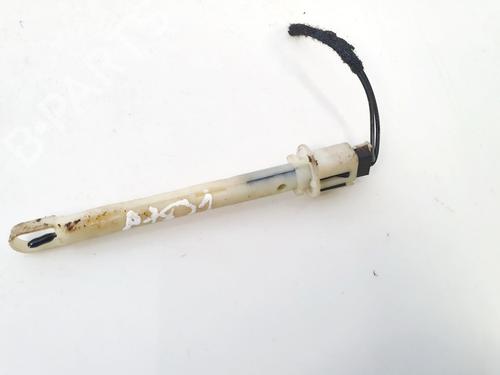 Electronic module OPEL INSIGNIA A (G09) 2.0 CDTI (68) | BP35454437M83 - Image 3