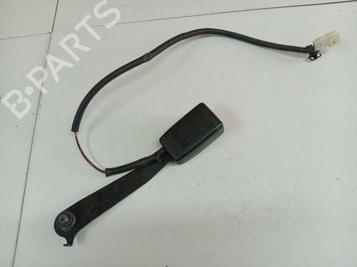 Used Seat buckle Seat buckle 38610918 38610918