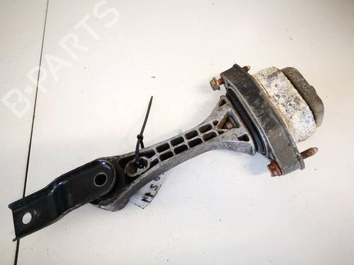 Used Engine mount Engine mount SKODA OCTAVIA I (1U2) 1.9 TDI (90 hp) 32561368 32561368