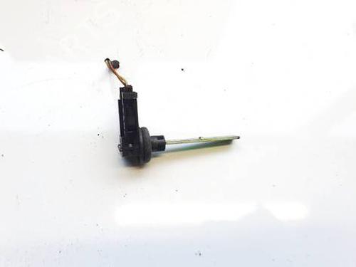 Used Electronic module Electronic module AUDI A4 B6 (8E2) 1.9 TDI (130 hp) 34996406 34996406