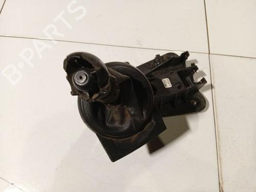 Gearstang Gearstang 34861352 34861352