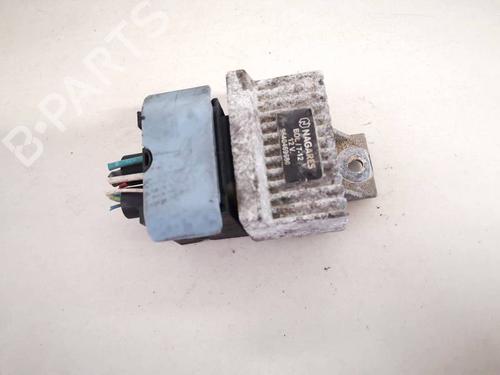 Used Electronic sensor Electronic sensor CITROËN C3 Picasso (SH_) 1.6 HDI 90 (92 hp) 35356770 35356770