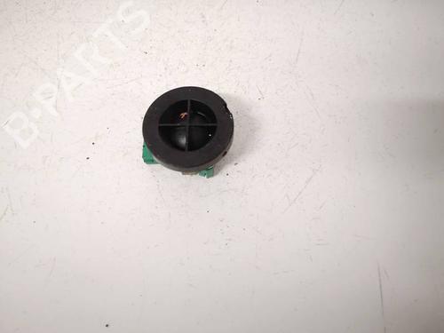 speaker-opel-astra-h-a04-2004-2005-2006-2007-2008-2009-2010-2011-2012-2013-2014-36060217 main image