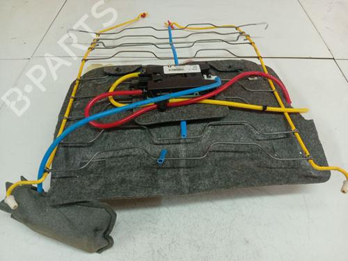 Electronic module OPEL INSIGNIA A (G09) 2.0 CDTI (68) | BP40286291M83 - Image 3