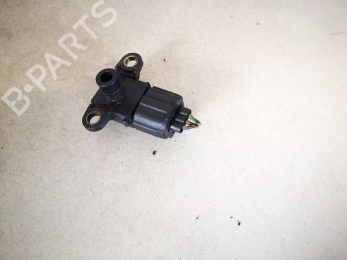 Electronic module OPEL VECTRA C (Z02) 2.2 DTI 16V (F69) | BP35237390M83 - Image 3