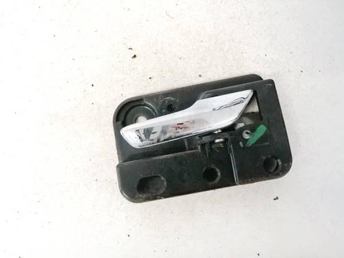 front-right-interior-door-handle-dodge-journey-2008-34993679 main image