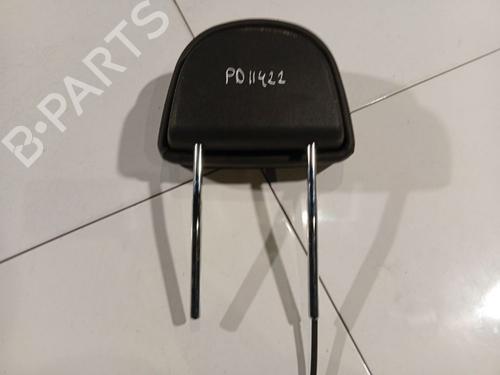 Headrest OPEL INSIGNIA A (G09) 2.0 CDTI (68) | BP38040525I31 - Image 3