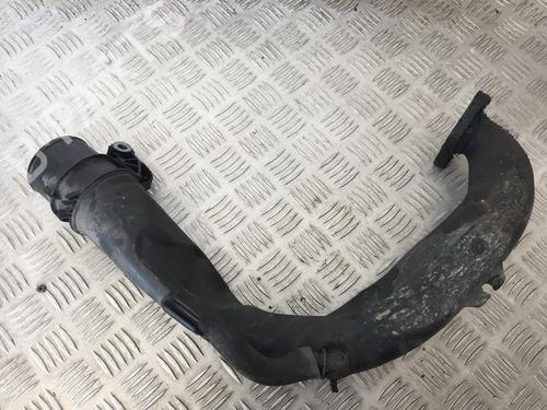Used Pipe Pipe RENAULT MEGANE III Hatchback (BZ0/1_, B3_) 1.5 dCi (BZ09, BZ0D, BZ1W, BZ29, BZ14) (110 hp) 33502615 33502615