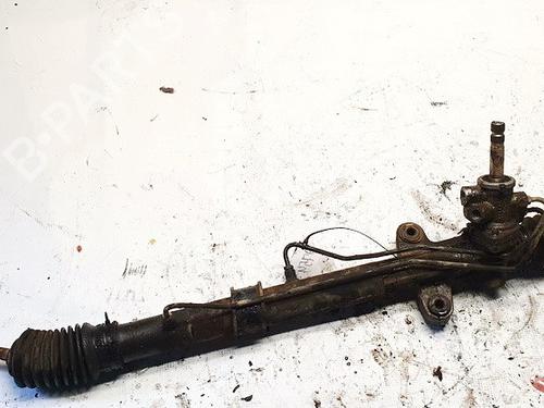 Used Steering column Steering column 35477023 35477023