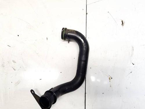 Pipe AUDI Q7 (4LB) 3.0 TDI quattro | BP35311655M125 - Image 3