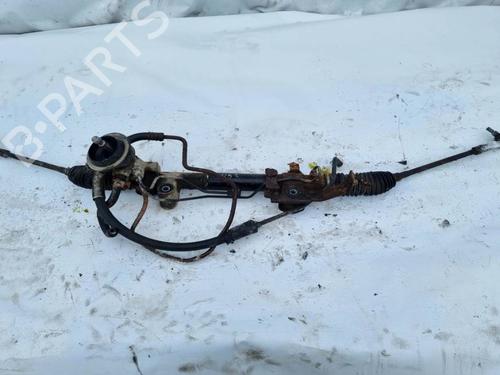 Used Steering column Steering column 34813128 34813128