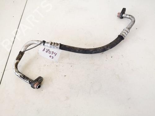 Used AC pipe AC pipe RENAULT MEGANE Scenic (JA0/1_) 1.9 dT (JA0K, JA0Y) (90 hp) 32907465 32907465