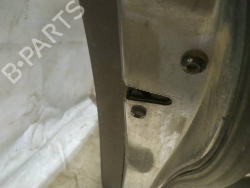 Used Rear right lock Rear right lock VW TOURAN (1T1, 1T2) 1.9 TDI (100 hp) 35176107 35176107