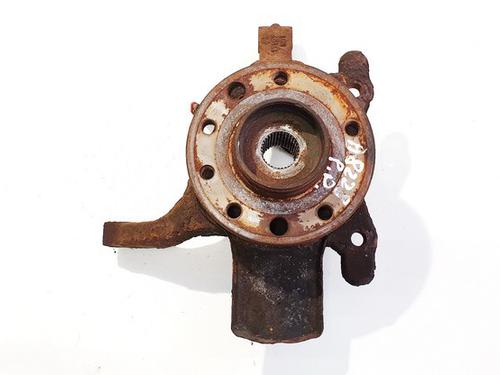 Used Right front steering knuckle Right front steering knuckle 35399296 35399296