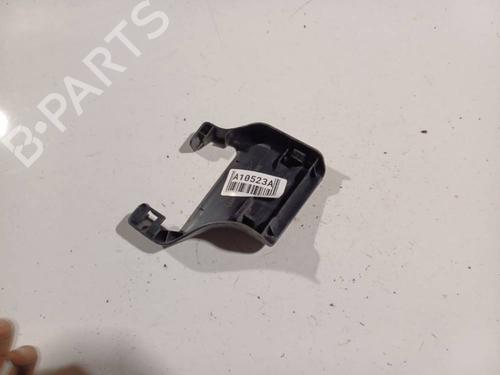 Other MAZDA 3 (BL) 1.6 MZ-CD (BL14) | BP35001306O1 - Image 2