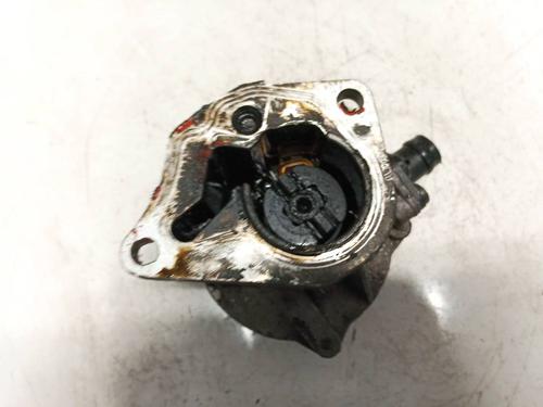Used Vacuum pump Vacuum pump RENAULT LAGUNA II (BG0/1_) 1.9 dCi (BG0R, BG0E) (100 hp) 34913560 34913560