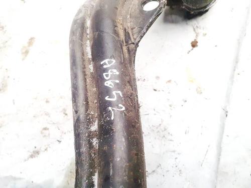 Pipe RENAULT SCÉNIC II (JM0/1_) 1.9 dCi (JM0G, JM12, JM1G, JM2C) | BP35354363M125 - Image 3