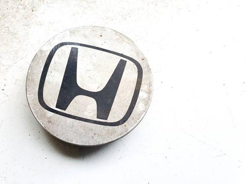 Hulkapsel Hulkapsel HONDA ELEMENT (YH) 2.4 Vtec (YH1) (160 hp) 35098987 35098987