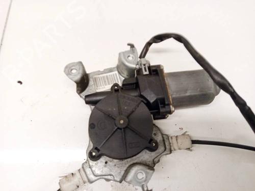 Used Right front window motor Right front window motor 34865926 34865926