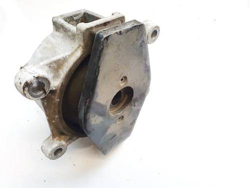 Engine mount JAGUAR I-PACE (X590) EV400 AWD | BP38193031M89 - Image 2