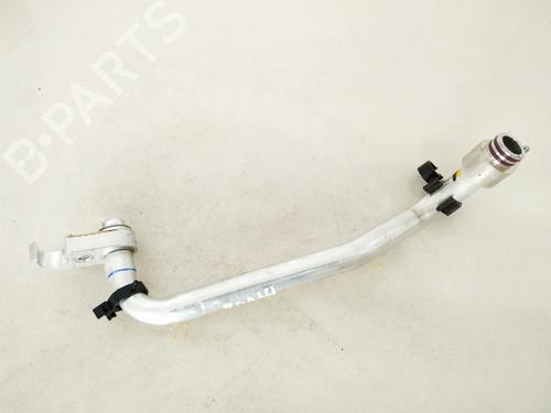 Used AC pipe AC pipe JAGUAR I-PACE (X590) EV400 AWD (400 hp) 33096721 33096721