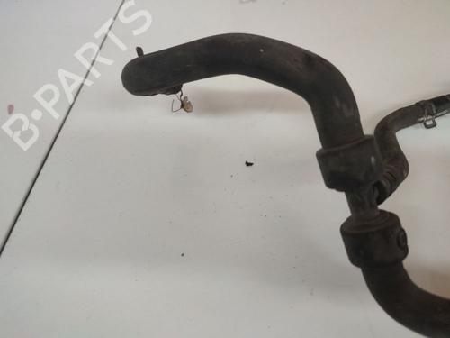 Pipe RENAULT VEL SATIS (BJ0_) 3.0 dCi (BJ0J, BJ0N) | BP36794516M125 - Image 4