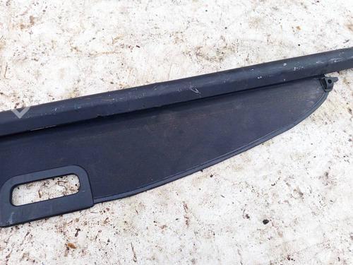 Rear parcel shelf SUBARU TRIBECA (B9) 3.0 (WXE) | BP34895789C85 - Image 3
