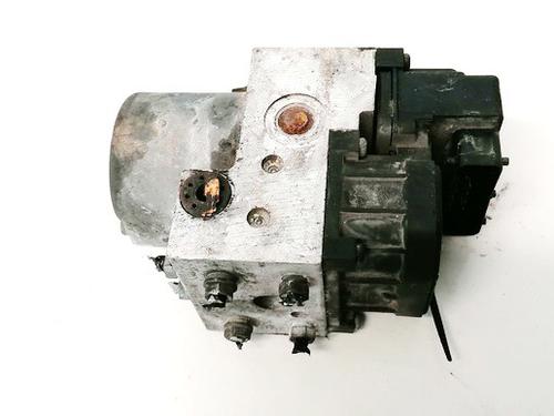 Módulo de ABS Módulo de ABS PEUGEOT 406 (8B) 2.0 HDI 110 (109 hp) 35602670 35602670