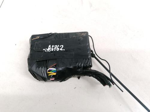 Used Electronic module Electronic module 35569274 35569274