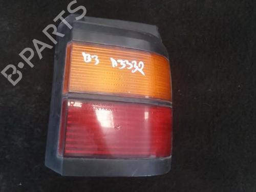 Used Right taillight Right taillight 35662201 35662201
