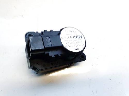Used Electronic module Electronic module MINI MINI (R56) One (98 hp) 35971445 35971445