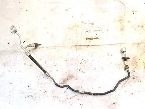 Used AC pipe AC pipe VW TOUAREG (7LA, 7L6, 7L7) 2.5 R5 TDI (174 hp) 32922607 32922607