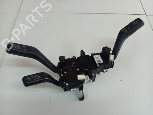 Used Warning switch Warning switch 37253654 37253654