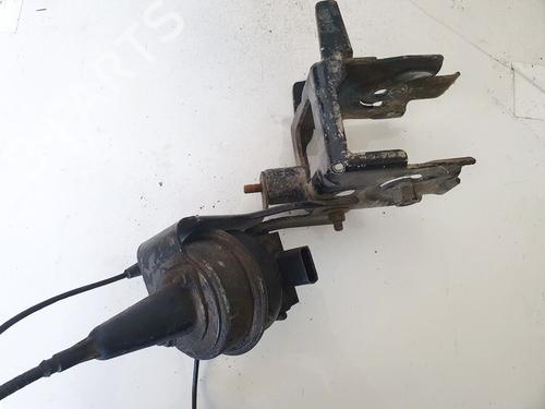 electronic-module-dodge-grand-caravan-mini-cargo-van-2000-2001-2002-2003-2004-2005-2006-2007-35494079 main image
