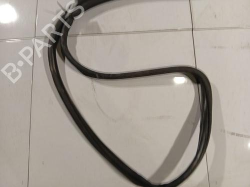 Gummiliste PEUGEOT 807 (EB_) 2.0 HDI | BP38765509C142 - Image 3