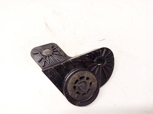 Used Support Support NISSAN DAYZ (B21W) 0.7 (49 hp) 34050105 34050105