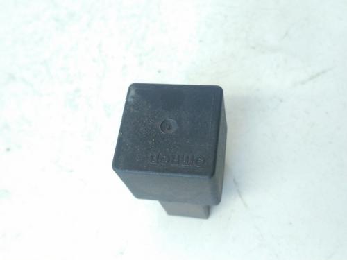 Used Other Other MITSUBISHI GALANT VIII Estate (EA_, EC_) 2.0 (EA2W) (136 hp) 33525550 33525550