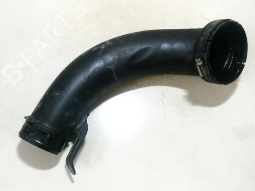 Used Pipe Pipe VOLVO XC60 I SUV (156) 2.4 D (175 hp) 33524588 33524588